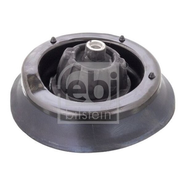 FEBI BILSTEIN 24403 Reparatursatz, Federbeinstützlager