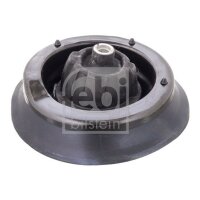 FEBI BILSTEIN 24403 Reparatursatz, Federbeinstützlager