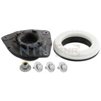 SNR KB655.26 Reparatursatz, Federbeinstützlager