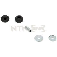 SNR KB674.00 Reparatursatz, Federbeinstützlager