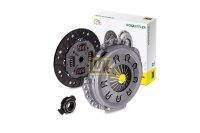 Schaeffler LuK 620 3096 00 Kupplungssatz