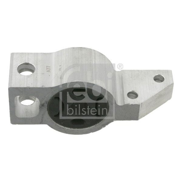 FEBI BILSTEIN 27069 Lagerung, Lenker