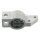 FEBI BILSTEIN 27069 Lagerung, Lenker