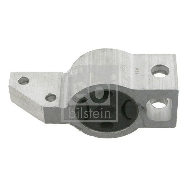 FEBI BILSTEIN 27071 Lagerung, Lenker