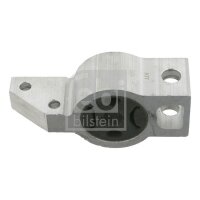 FEBI BILSTEIN 27071 Lagerung, Lenker