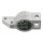 FEBI BILSTEIN 27071 Lagerung, Lenker