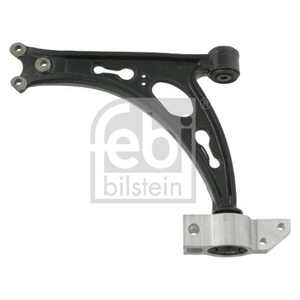 FEBI BILSTEIN 27076 Lenker, Radaufhängung
