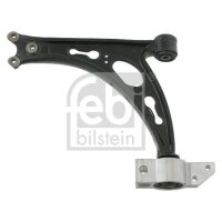 FEBI BILSTEIN 27076 Lenker, Radaufhängung