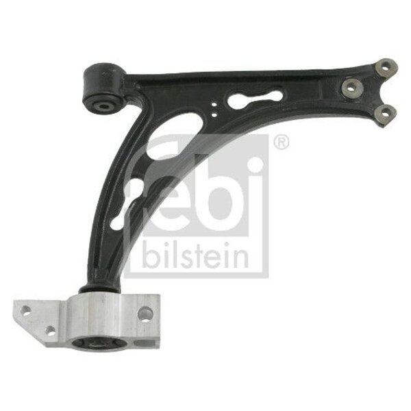 FEBI BILSTEIN 27078 Lenker, Radaufhängung