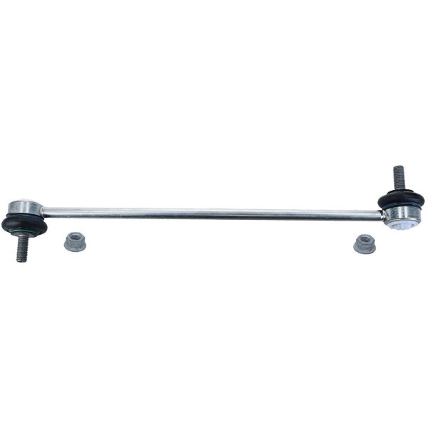 LEMFÖRDER 26653 02 Stange/Strebe, Stabilisator