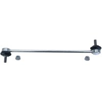 LEMFÖRDER 26653 02 Stange/Strebe, Stabilisator