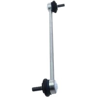LEMFÖRDER 26653 02 Stange/Strebe, Stabilisator