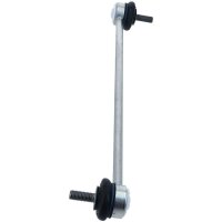 LEMFÖRDER 26653 02 Stange/Strebe, Stabilisator