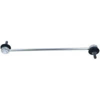LEMFÖRDER 26653 02 Stange/Strebe, Stabilisator