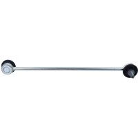 LEMFÖRDER 26653 02 Stange/Strebe, Stabilisator