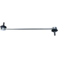 LEMFÖRDER 26653 02 Stange/Strebe, Stabilisator