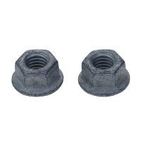LEMFÖRDER 26653 02 Stange/Strebe, Stabilisator