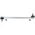 LEMFÖRDER 26653 02 Stange/Strebe, Stabilisator