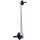 LEMFÖRDER 26653 02 Stange/Strebe, Stabilisator