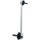 LEMFÖRDER 26653 02 Stange/Strebe, Stabilisator