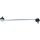 LEMFÖRDER 26653 02 Stange/Strebe, Stabilisator