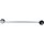 LEMFÖRDER 26653 02 Stange/Strebe, Stabilisator