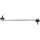 LEMFÖRDER 26653 02 Stange/Strebe, Stabilisator
