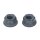 LEMFÖRDER 26653 02 Stange/Strebe, Stabilisator