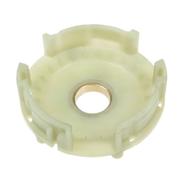 AS-PL SG0015 Reparatursatz, Starter