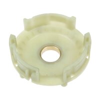 AS-PL SG0015 Reparatursatz, Starter