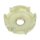 AS-PL SG0015 Reparatursatz, Starter