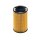 HENGST FILTER E622H D145 Ölfilter