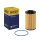 HENGST FILTER E622H D145 Ölfilter