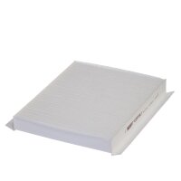 HENGST FILTER E2918LI Filter, Innenraumluft
