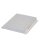 HENGST FILTER E2918LI Filter, Innenraumluft