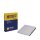 HENGST FILTER E2918LI Filter, Innenraumluft