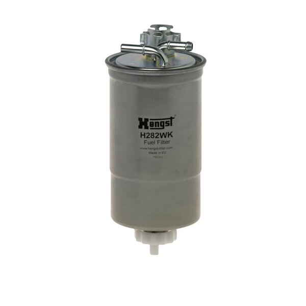 HENGST FILTER H282WK Kraftstofffilter
