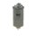 HENGST FILTER H282WK Kraftstofffilter