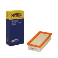 HENGST FILTER E705L Luftfilter