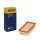 HENGST FILTER E705L Luftfilter