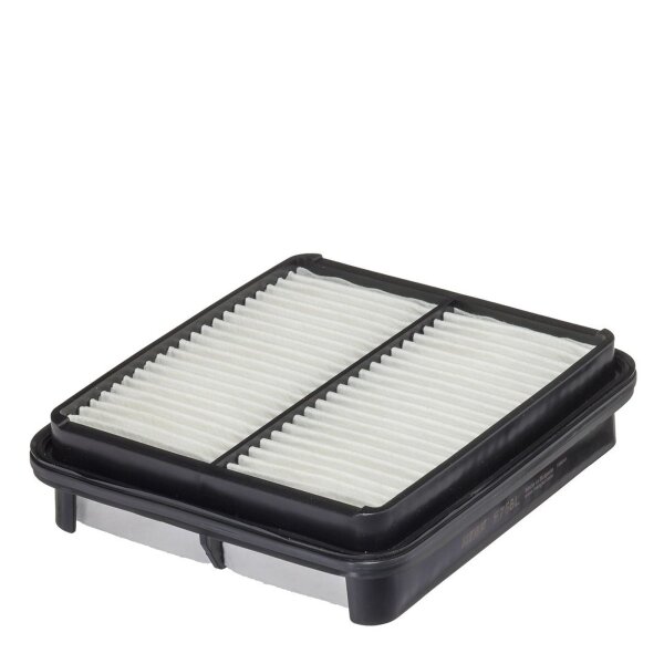 HENGST FILTER E756L Luftfilter