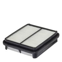 HENGST FILTER E756L Luftfilter