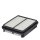 HENGST FILTER E756L Luftfilter