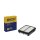 HENGST FILTER E756L Luftfilter