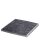 HENGST FILTER E2915LC Filter, Innenraumluft