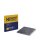 HENGST FILTER E2915LC Filter, Innenraumluft