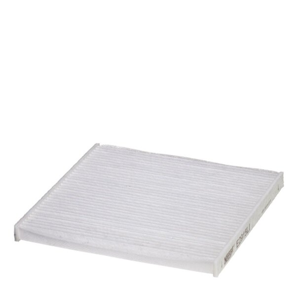 HENGST FILTER E2915LI Filter, Innenraumluft