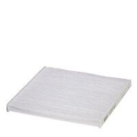 HENGST FILTER E2915LI Filter, Innenraumluft