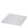 HENGST FILTER E2915LI Filter, Innenraumluft