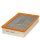HENGST FILTER E608L01 Luftfilter